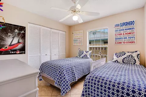 6034 Pompano St, Jupiter, FL 33458 photo 17