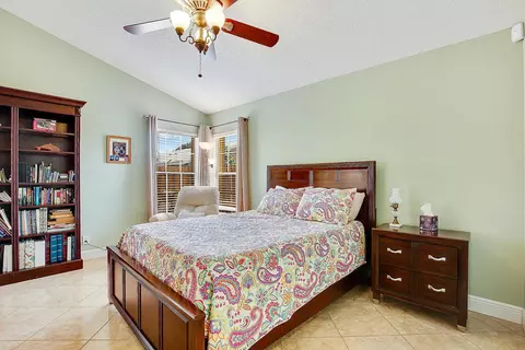 6034 Pompano St, Jupiter, FL 33458 photo 14