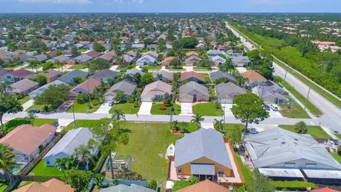 6034 Pompano St, Jupiter, FL 33458 photo 27