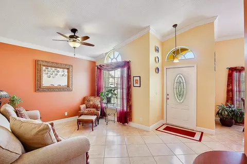 6034 Pompano St, Jupiter, FL 33458 photo 3
