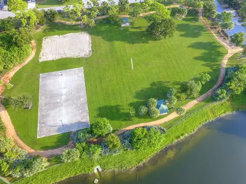 6034 Pompano St, Jupiter, FL 33458 photo 29