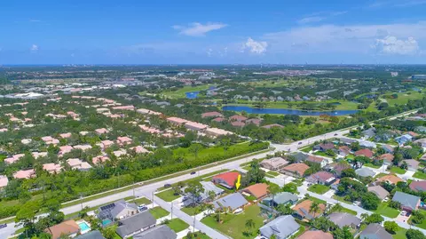 6034 Pompano St, Jupiter, FL 33458 photo 24