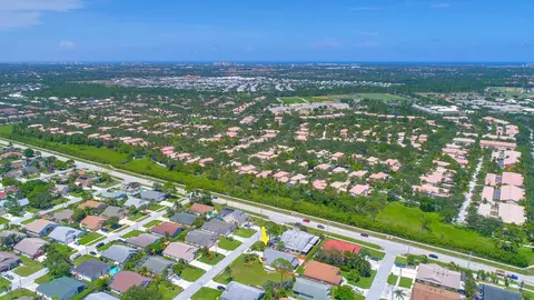 6034 Pompano St, Jupiter, FL 33458 photo 25