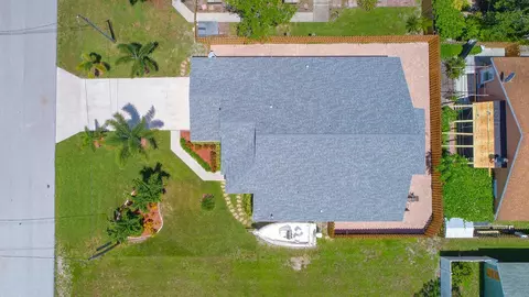 6034 Pompano St, Jupiter, FL 33458 photo 22