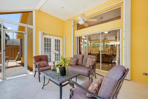 6034 Pompano St, Jupiter, FL 33458 photo 20
