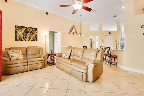 6034 Pompano St, Jupiter, FL 33458 photo 11