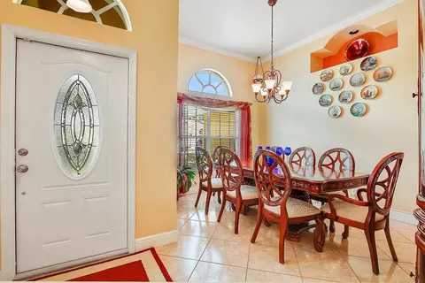 6034 Pompano St, Jupiter, FL 33458 photo 5