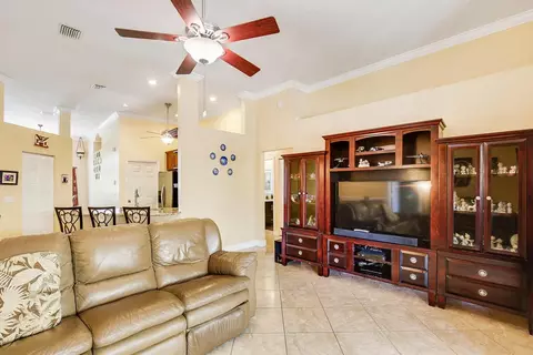 6034 Pompano St, Jupiter, FL 33458 photo 12