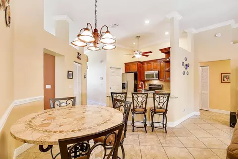 6034 Pompano St, Jupiter, FL 33458 photo 10