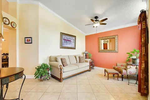 6034 Pompano St, Jupiter, FL 33458 photo 4