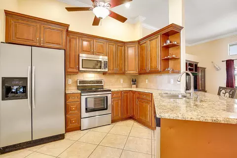 6034 Pompano St, Jupiter, FL 33458 photo 7