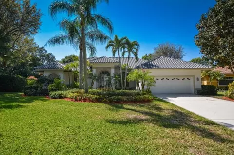 147 Victorian Ln, Jupiter, FL 33458 photo 1
