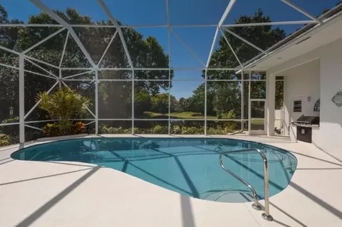 147 Victorian Ln, Jupiter, FL 33458 photo 24