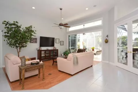 147 Victorian Ln, Jupiter, FL 33458 photo 4
