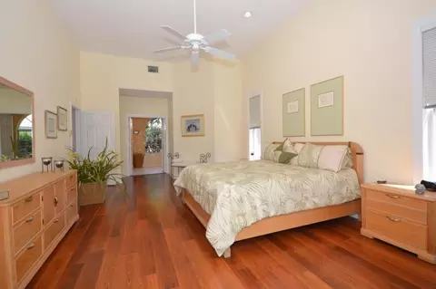 147 Victorian Ln, Jupiter, FL 33458 photo 19