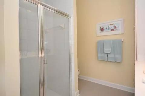 147 Victorian Ln, Jupiter, FL 33458 photo 17
