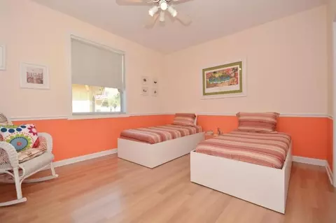 147 Victorian Ln, Jupiter, FL 33458 photo 12