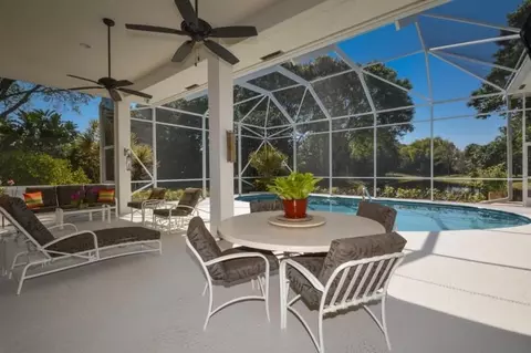 147 Victorian Ln, Jupiter, FL 33458 photo 23