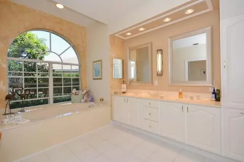 147 Victorian Ln, Jupiter, FL 33458 photo 21