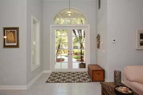 147 Victorian Ln, Jupiter, FL 33458 photo 3