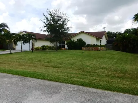 122 W Rubber Tree Dr, Lake Worth, FL 33467 photo 34