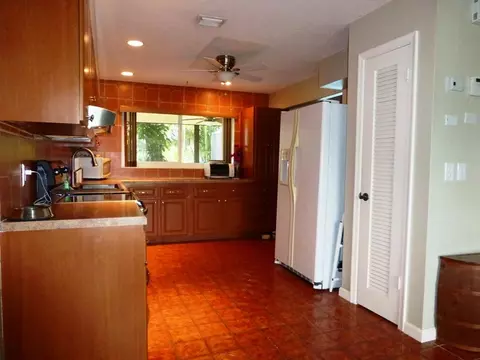 122 W Rubber Tree Dr, Lake Worth, FL 33467 photo 17