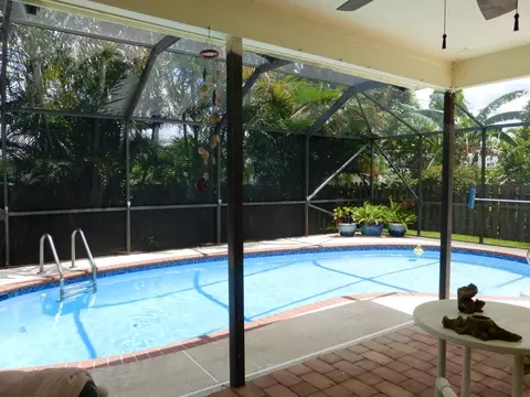 122 W Rubber Tree Dr, Lake Worth, FL 33467 photo 28