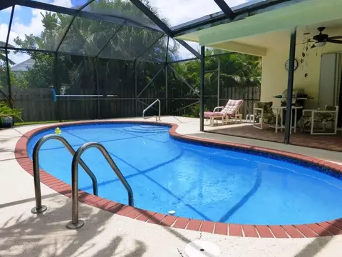 122 W Rubber Tree Dr, Lake Worth, FL 33467 photo 29