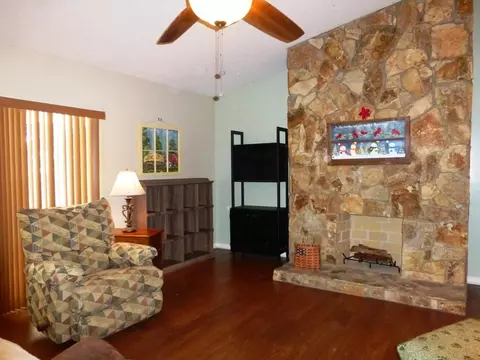 122 W Rubber Tree Dr, Lake Worth, FL 33467 photo 13