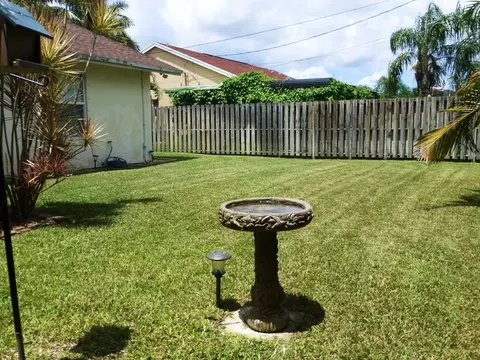 122 W Rubber Tree Dr, Lake Worth, FL 33467 photo 35