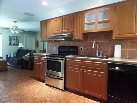 122 W Rubber Tree Dr, Lake Worth, FL 33467 photo 15