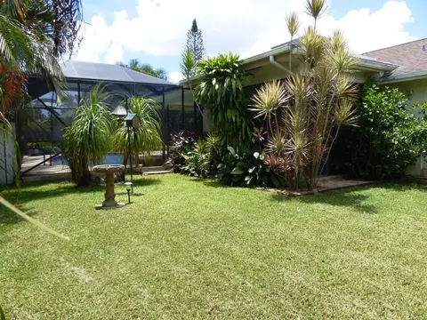 122 W Rubber Tree Dr, Lake Worth, FL 33467 photo 37