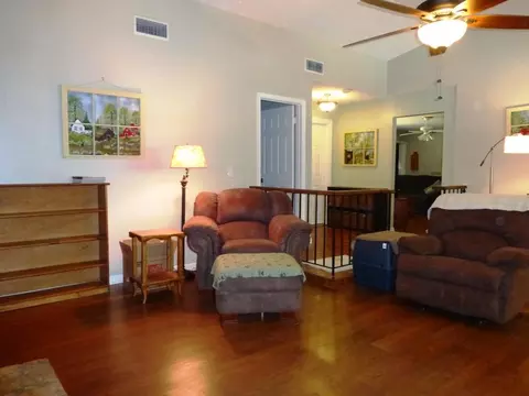122 W Rubber Tree Dr, Lake Worth, FL 33467 photo 10