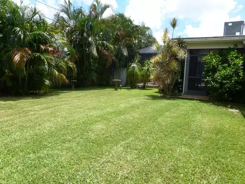 122 W Rubber Tree Dr, Lake Worth, FL 33467 photo 39