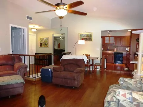 122 W Rubber Tree Dr, Lake Worth, FL 33467 photo 11