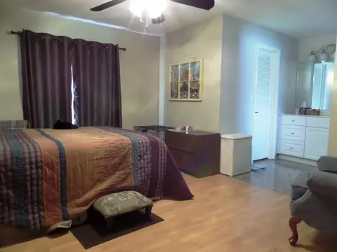 122 W Rubber Tree Dr, Lake Worth, FL 33467 photo 18