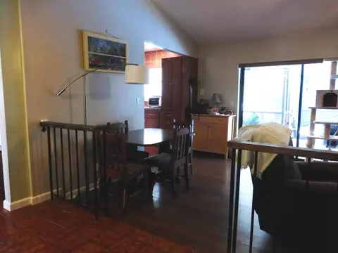 122 W Rubber Tree Dr, Lake Worth, FL 33467 photo 5