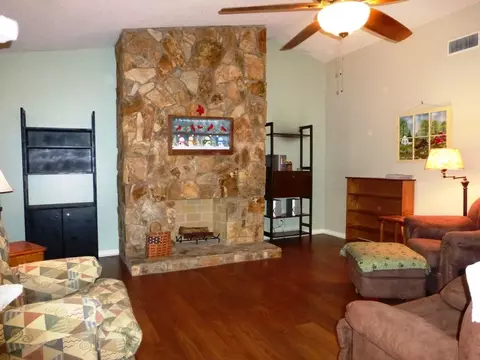 122 W Rubber Tree Dr, Lake Worth, FL 33467 photo 12