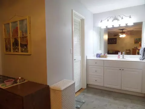 122 W Rubber Tree Dr, Lake Worth, FL 33467 photo 23