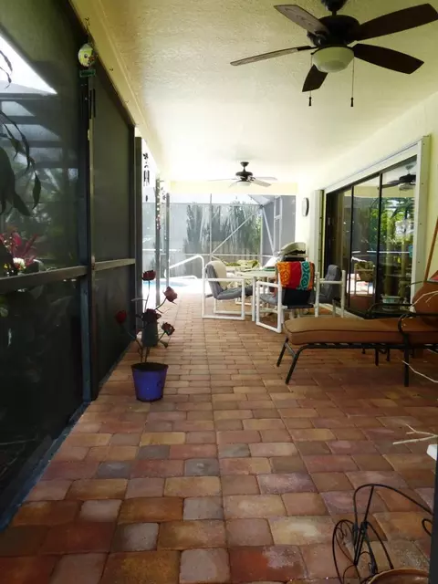 122 W Rubber Tree Dr, Lake Worth, FL 33467 photo 25