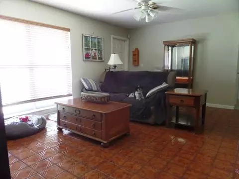 122 W Rubber Tree Dr, Lake Worth, FL 33467 photo 7