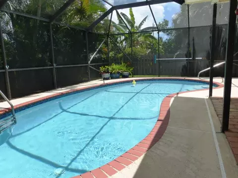 122 W Rubber Tree Dr, Lake Worth, FL 33467 photo 30