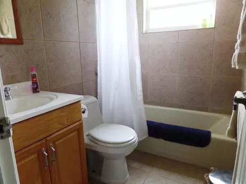 122 W Rubber Tree Dr, Lake Worth, FL 33467 photo 24