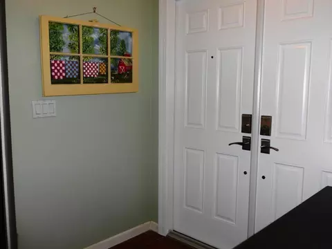 122 W Rubber Tree Dr, Lake Worth, FL 33467 photo 4