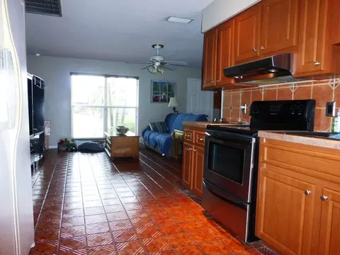 122 W Rubber Tree Dr, Lake Worth, FL 33467 photo 16