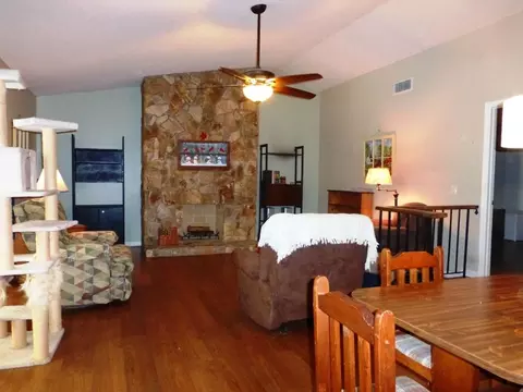 122 W Rubber Tree Dr, Lake Worth, FL 33467 photo 8