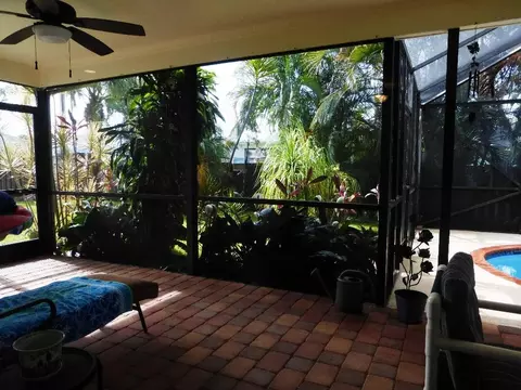 122 W Rubber Tree Dr, Lake Worth, FL 33467 photo 26