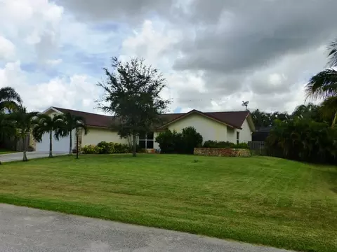 122 W Rubber Tree Dr, Lake Worth, FL 33467 photo 33