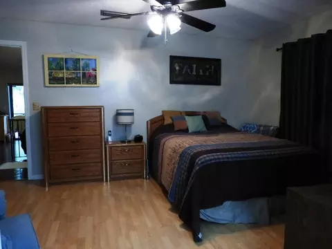 122 W Rubber Tree Dr, Lake Worth, FL 33467 photo 20