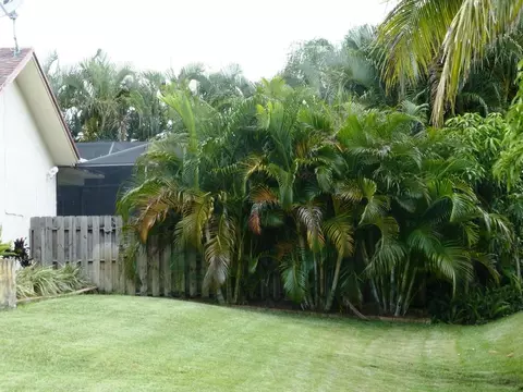 122 W Rubber Tree Dr, Lake Worth, FL 33467 photo 32